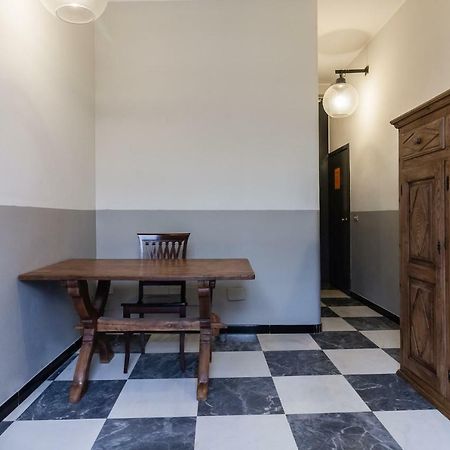 Suite Brera Madonnina Milão Exterior foto